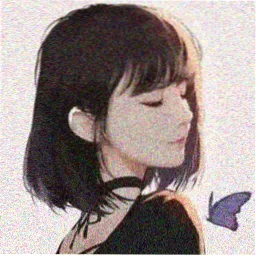 读者阿甘的头像