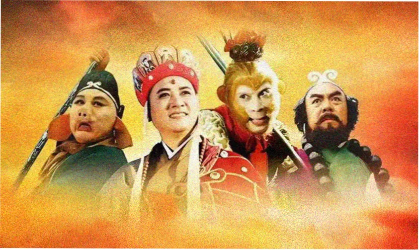 长夜将明同人合辑专题横幅