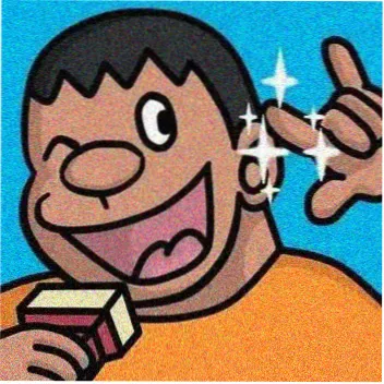 读者十七的头像